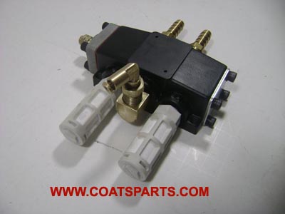 http://www.amgkit.com/Coatspartscom/BL4WAYVALVE4.jpg