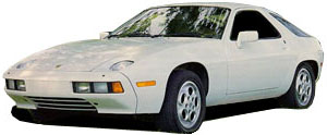 928 Exteriors