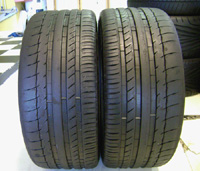michelin ps2