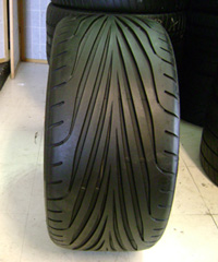 goodyear eagle f1